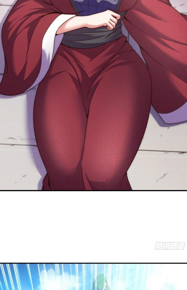 Cẩu Lương Thành Chuẩn Thánh, Ta Được Nữ Đế Triệu Hoán Chapter 21 - Trang 3