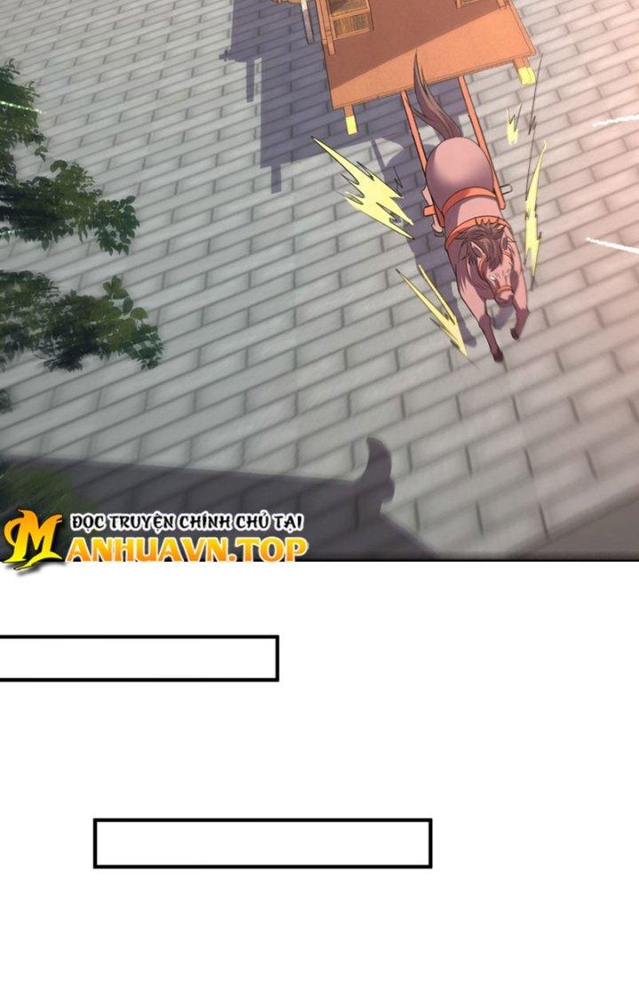 Cẩu Lương Thành Chuẩn Thánh, Ta Được Nữ Đế Triệu Hoán Chapter 21 - Trang 3