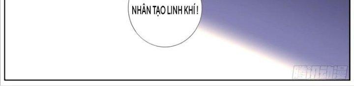 Ta Đột Nhiên Thành Tiên, Làm Sao Bây Giờ Chapter 120 - Trang 2