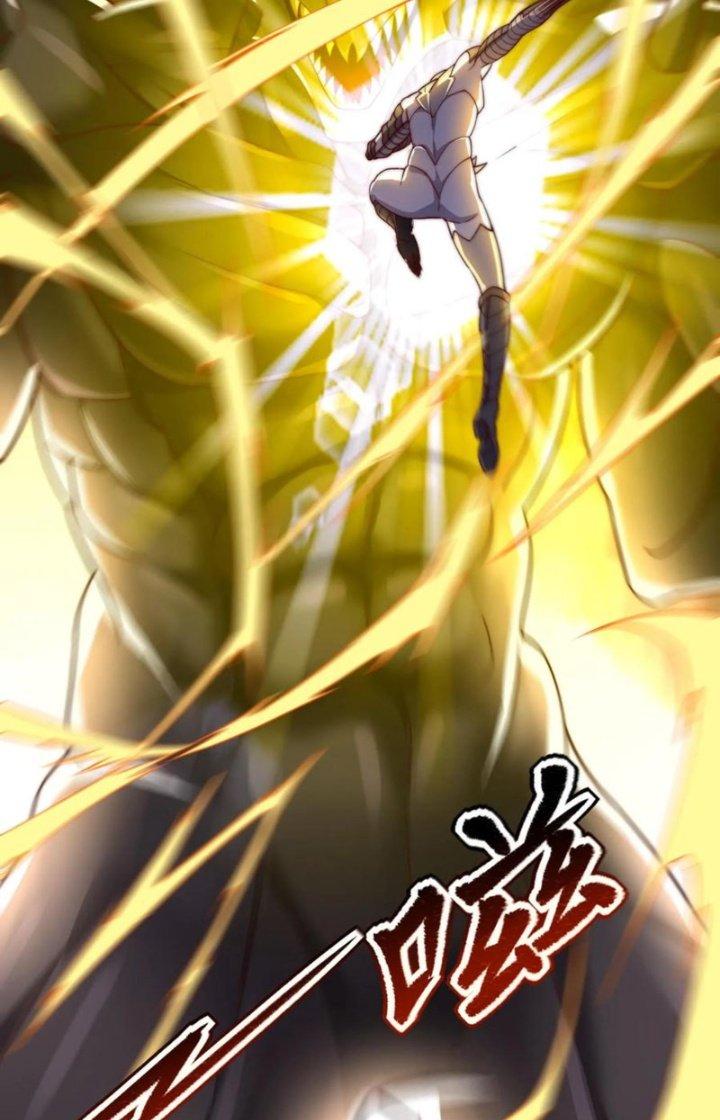 Bỉ Nhân Độc Tìm Đường Chết Chapter 53 - Trang 2