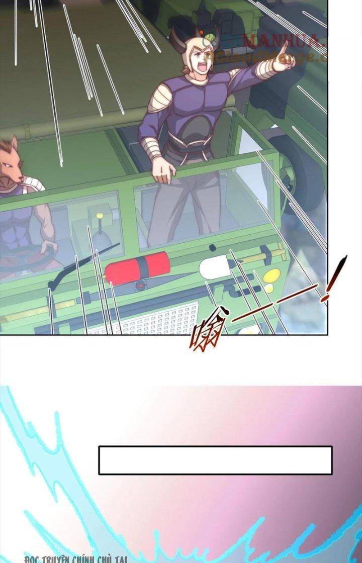 Bỉ Nhân Độc Tìm Đường Chết Chapter 53 - Trang 2