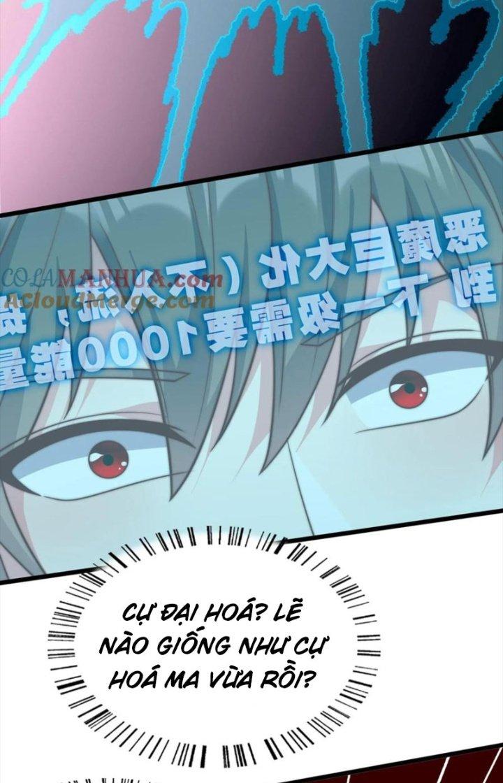 Bỉ Nhân Độc Tìm Đường Chết Chapter 53 - Trang 2