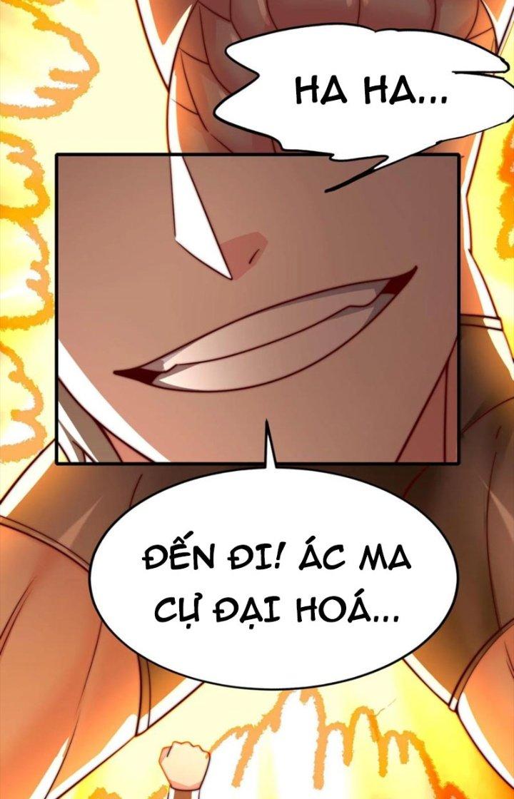 Bỉ Nhân Độc Tìm Đường Chết Chapter 53 - Trang 2