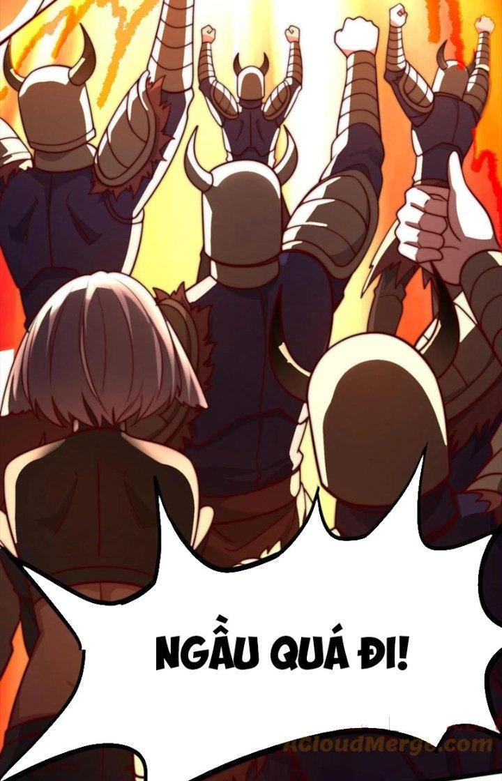 Bỉ Nhân Độc Tìm Đường Chết Chapter 53 - Trang 2