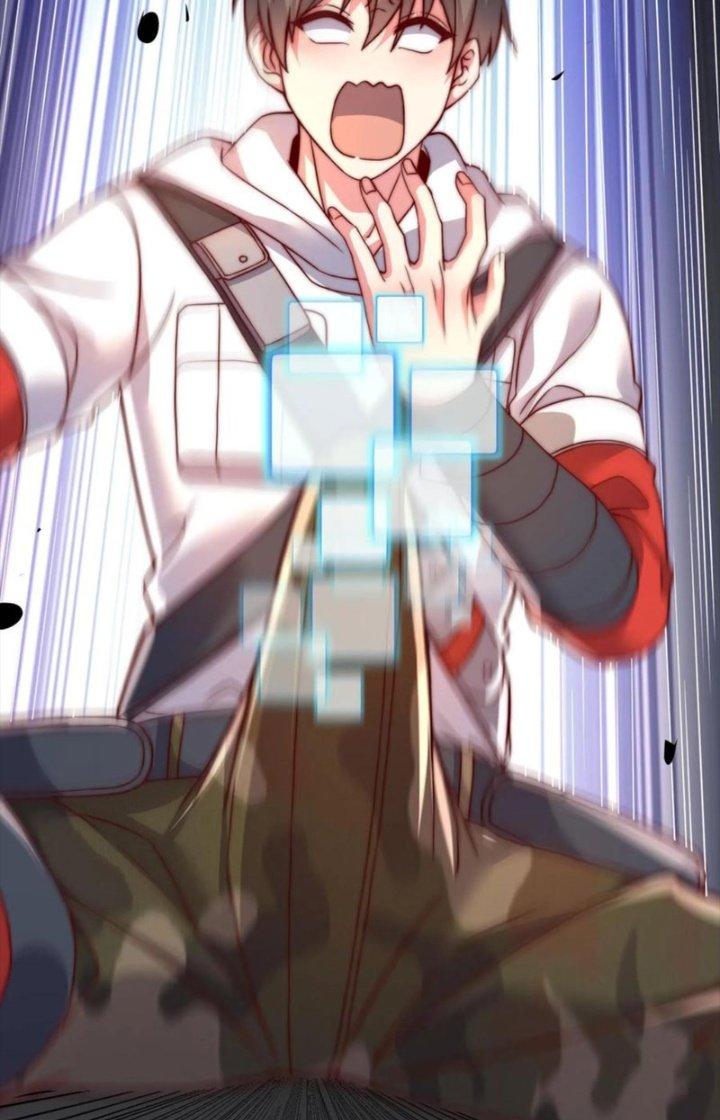 Bỉ Nhân Độc Tìm Đường Chết Chapter 53 - Trang 2