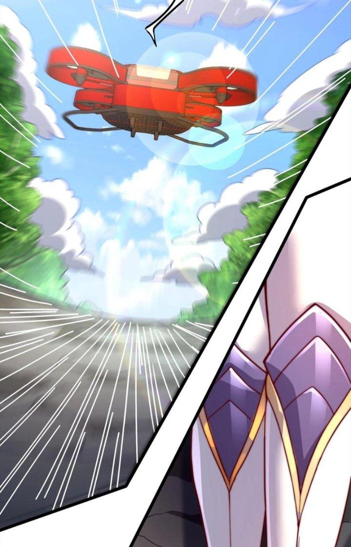 Bỉ Nhân Độc Tìm Đường Chết Chapter 53 - Trang 2