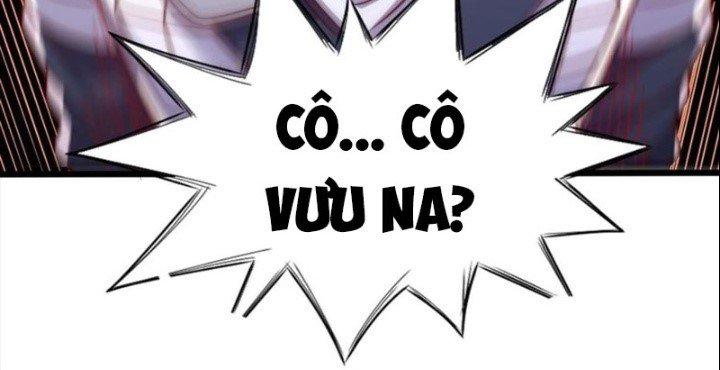 Bỉ Nhân Độc Tìm Đường Chết Chapter 53 - Trang 2