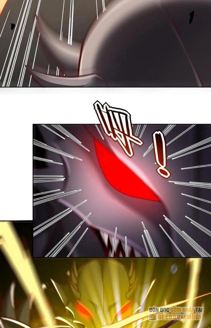 Bỉ Nhân Độc Tìm Đường Chết Chapter 53 - Trang 2