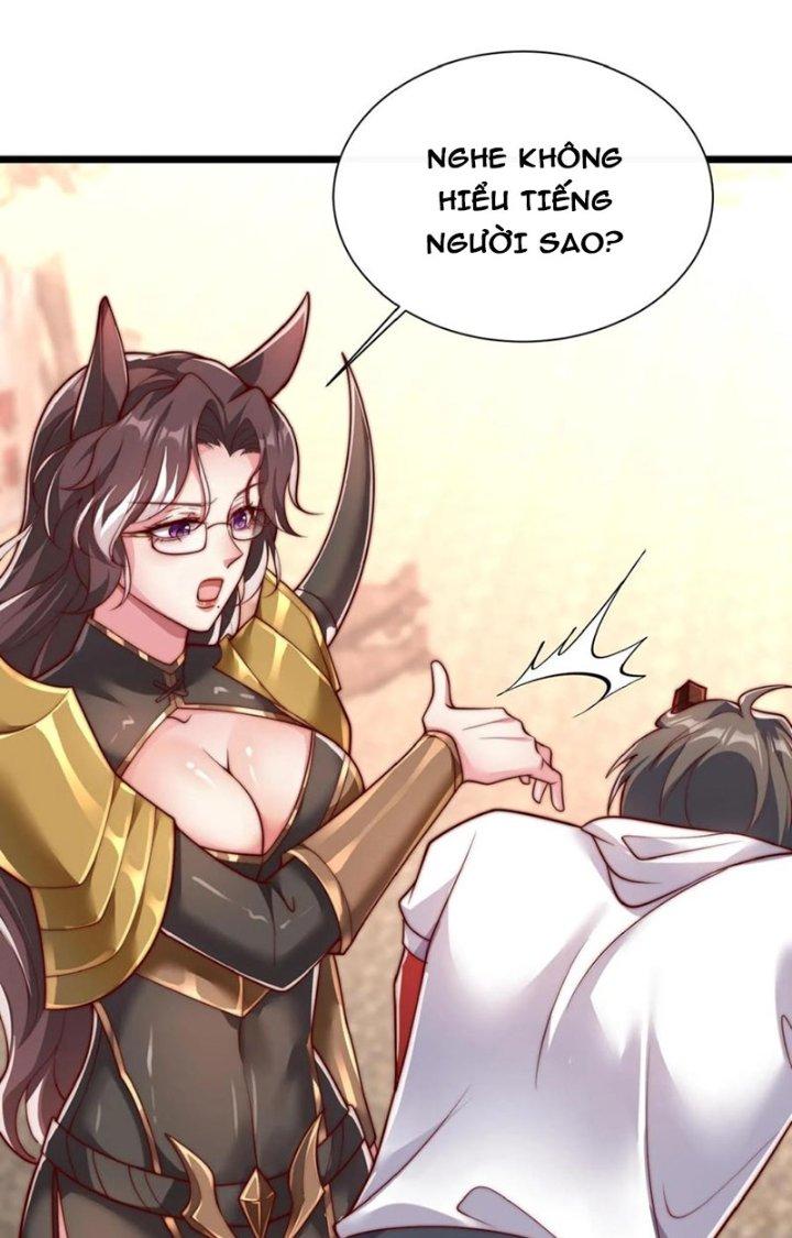 Bỉ Nhân Độc Tìm Đường Chết Chapter 54 - Trang 2