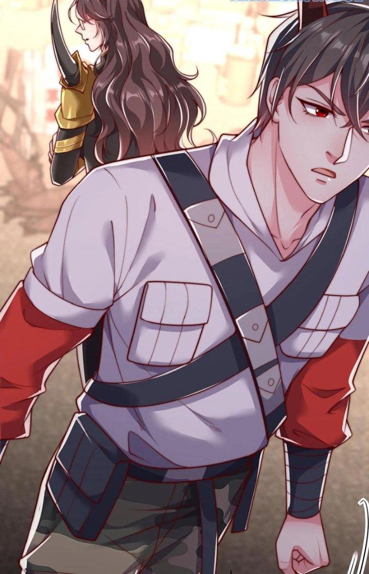 Bỉ Nhân Độc Tìm Đường Chết Chapter 54 - Trang 2