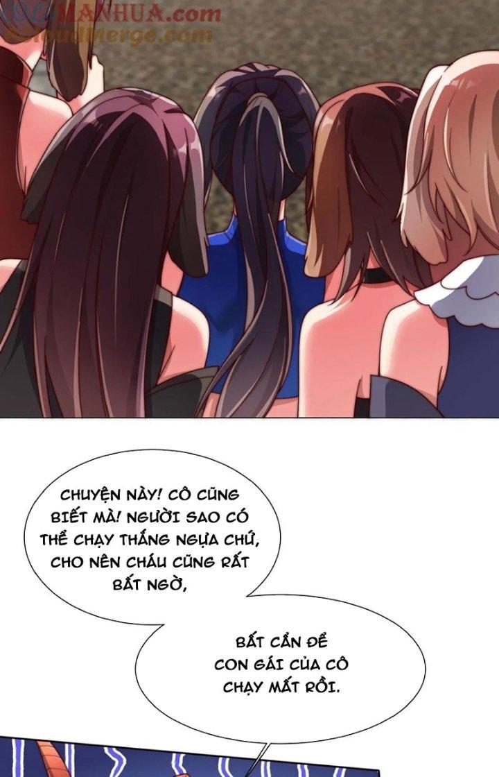 Bỉ Nhân Độc Tìm Đường Chết Chapter 54 - Trang 2