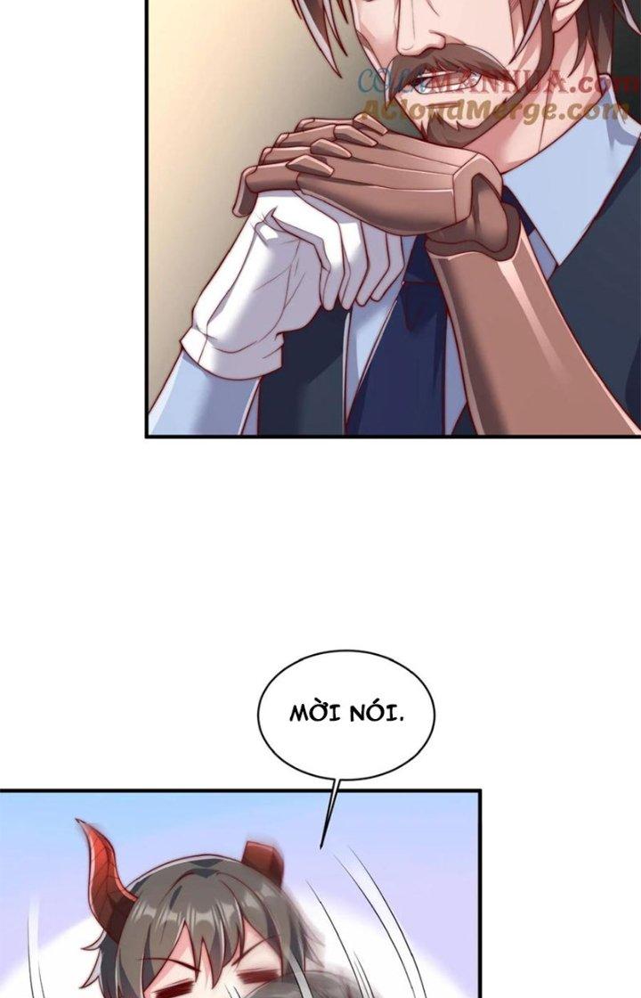 Bỉ Nhân Độc Tìm Đường Chết Chapter 54 - Trang 2