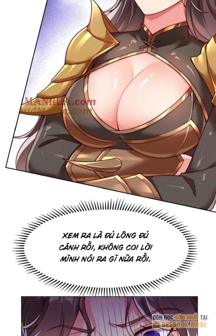 Bỉ Nhân Độc Tìm Đường Chết Chapter 54 - Trang 2