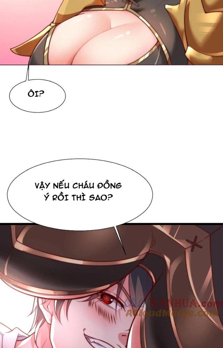 Bỉ Nhân Độc Tìm Đường Chết Chapter 54 - Trang 2