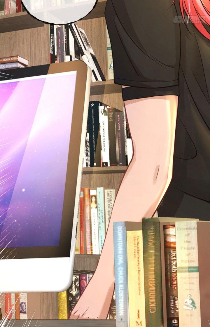 Chí Tôn Cuồng Tế Chapter 21 - Next Chapter 22