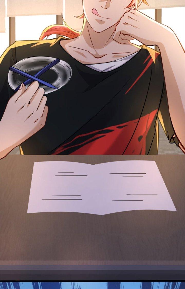 Chí Tôn Cuồng Tế Chapter 21 - Next Chapter 22