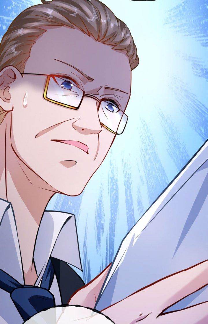 Chí Tôn Cuồng Tế Chapter 21 - Next Chapter 22