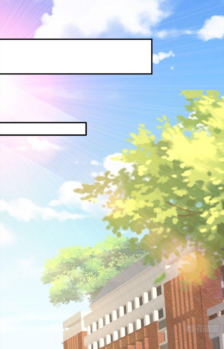 Chí Tôn Cuồng Tế Chapter 21 - Next Chapter 22