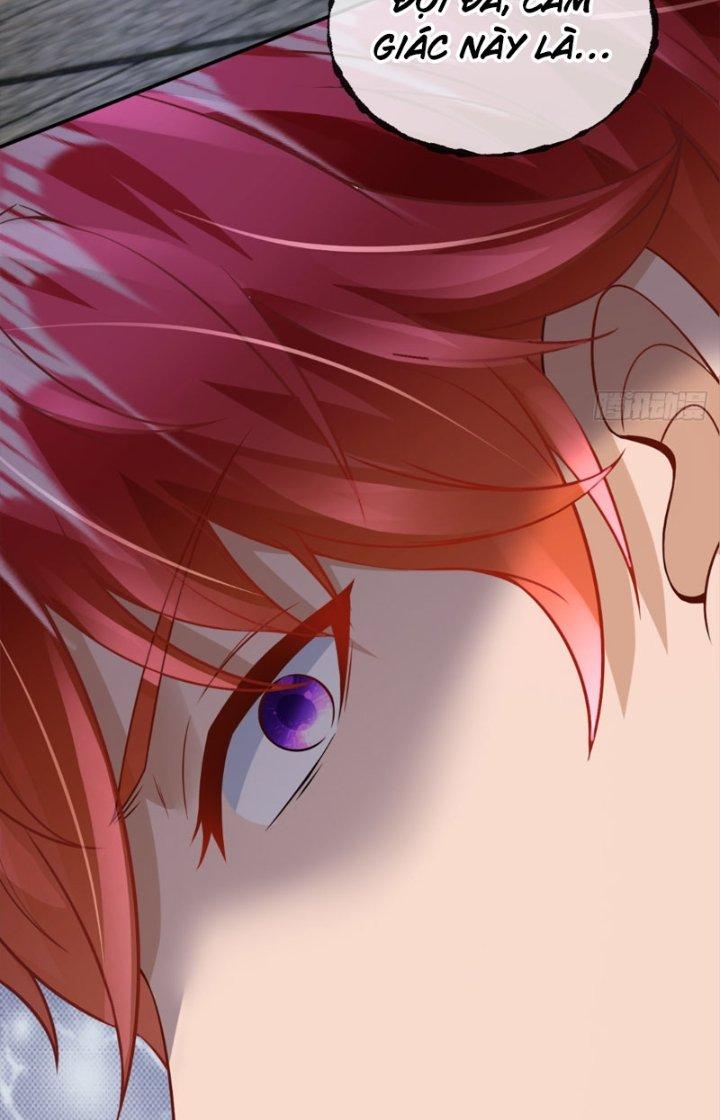 Chí Tôn Cuồng Tế Chapter 21 - Next Chapter 22
