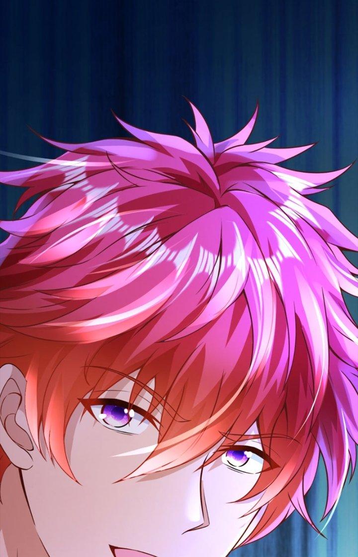 Chí Tôn Cuồng Tế Chapter 21 - Next Chapter 22