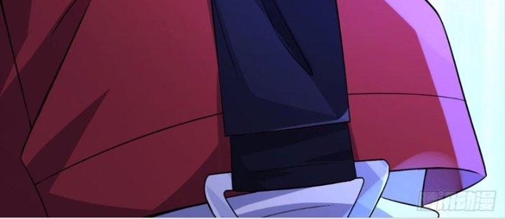 Chí Tôn Cuồng Tế Chapter 21 - Next Chapter 22