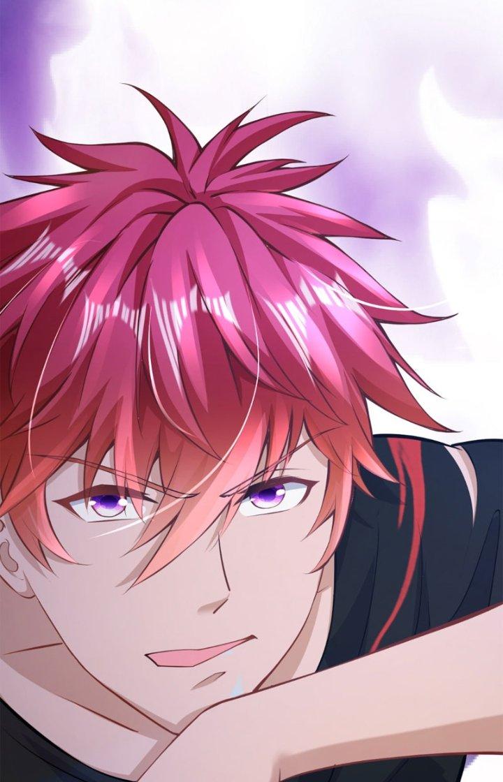 Chí Tôn Cuồng Tế Chapter 21 - Next Chapter 22