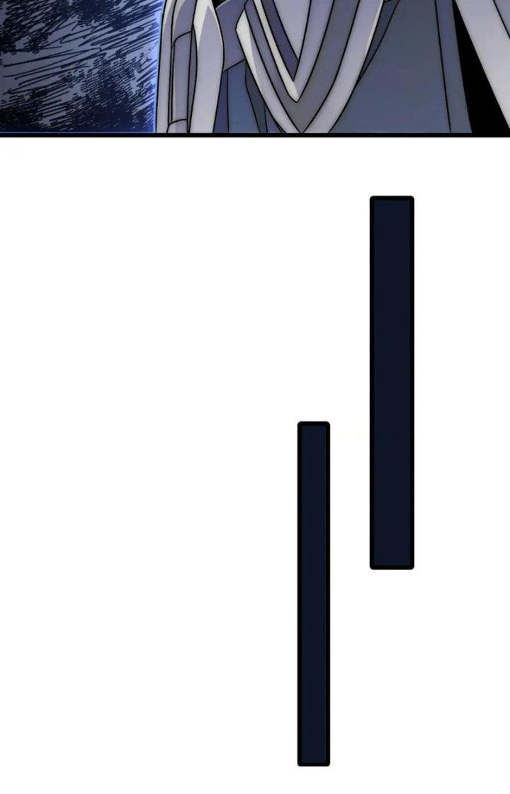 Mạt Thế Đạo Tặc Hành Chapter 162 - Trang 3