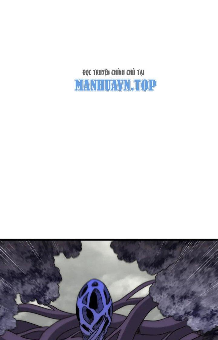 Mạt Thế Đạo Tặc Hành Chapter 162 - Trang 3