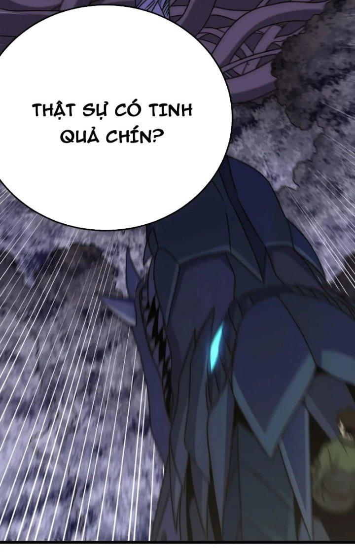 Mạt Thế Đạo Tặc Hành Chapter 162 - Trang 3