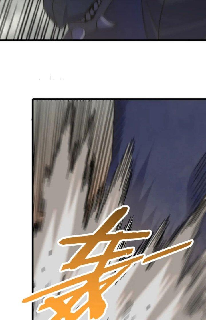 Mạt Thế Đạo Tặc Hành Chapter 162 - Trang 3