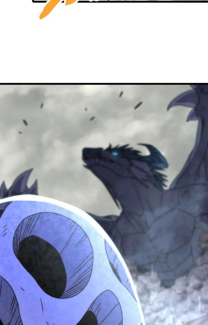 Mạt Thế Đạo Tặc Hành Chapter 162 - Trang 3