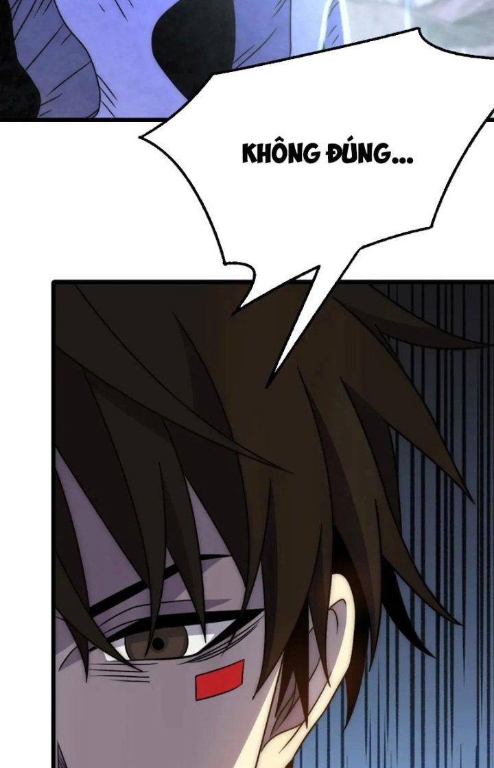 Mạt Thế Đạo Tặc Hành Chapter 162 - Trang 3