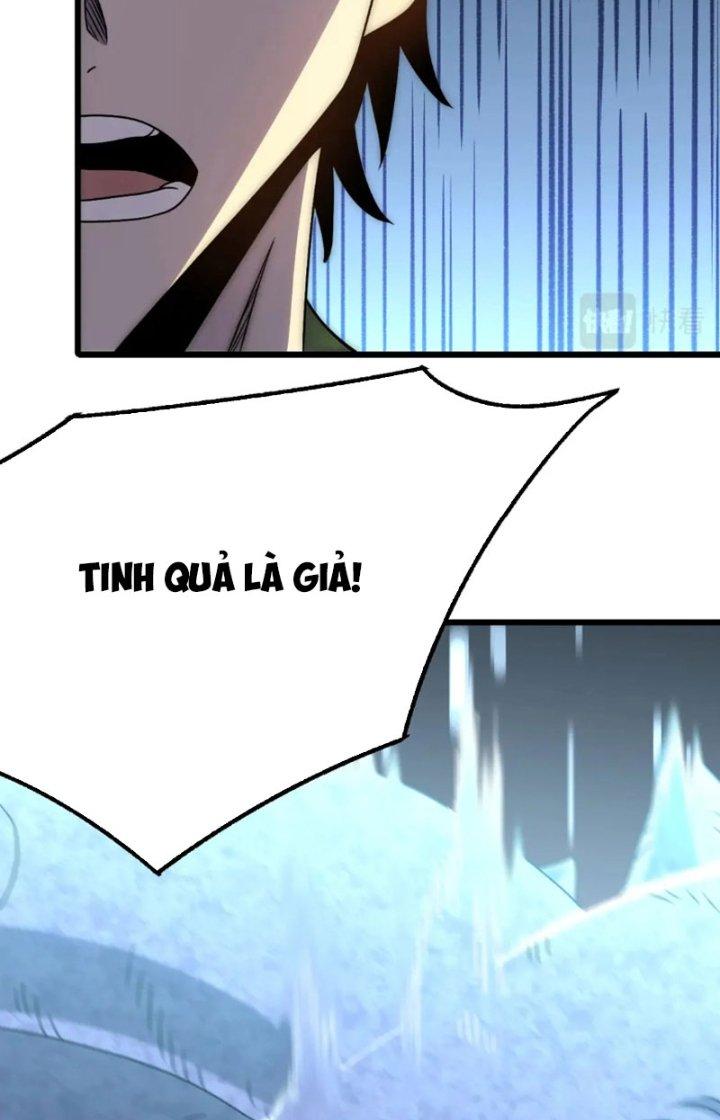 Mạt Thế Đạo Tặc Hành Chapter 162 - Trang 3