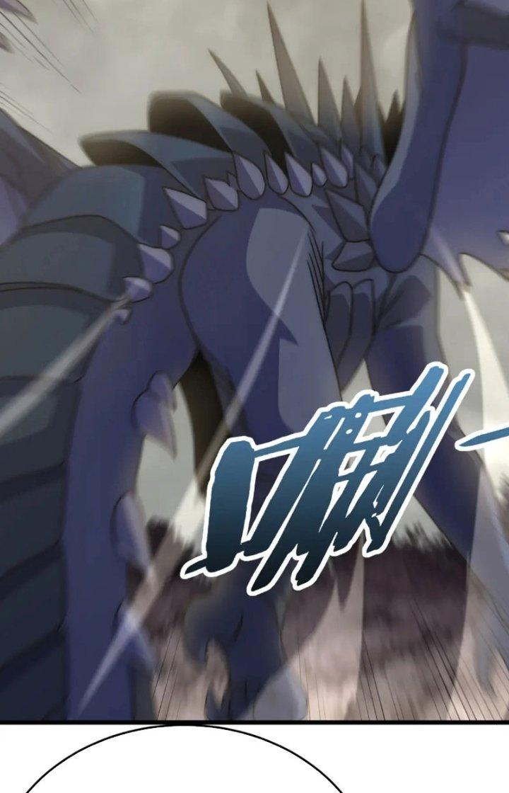 Mạt Thế Đạo Tặc Hành Chapter 162 - Trang 3