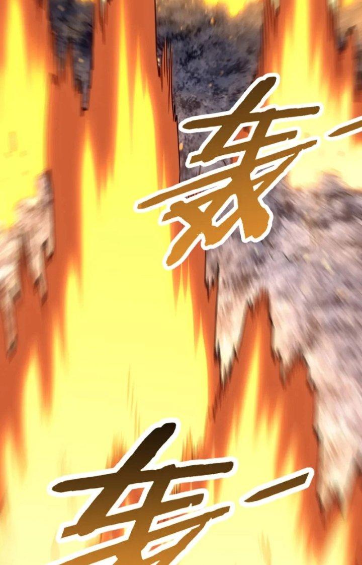 Mạt Thế Đạo Tặc Hành Chapter 162 - Trang 3