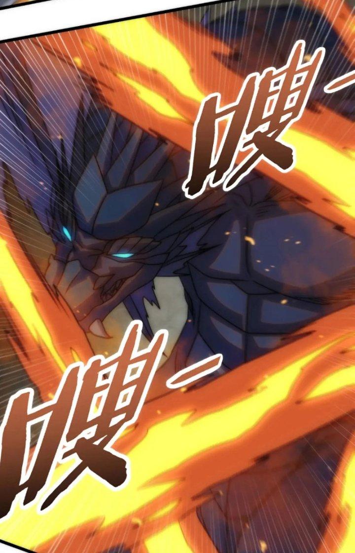 Mạt Thế Đạo Tặc Hành Chapter 162 - Trang 3