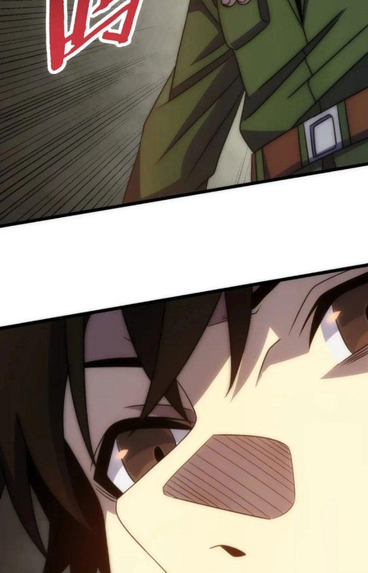 Mạt Thế Đạo Tặc Hành Chapter 162 - Trang 3