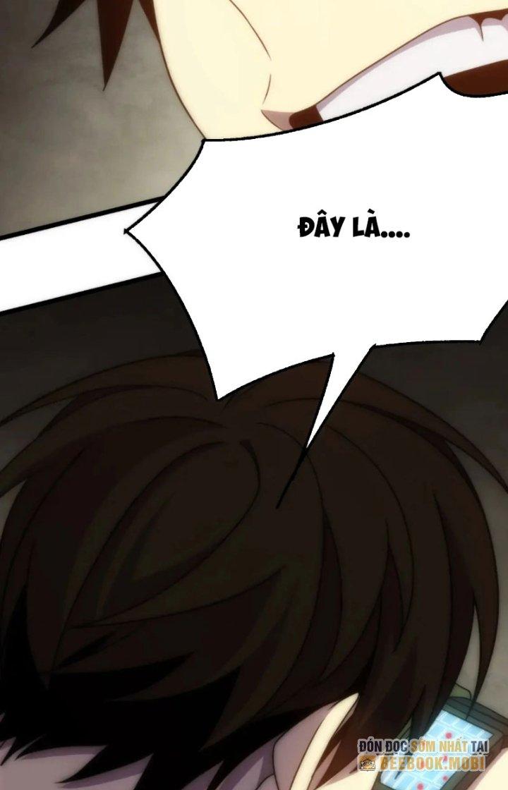 Mạt Thế Đạo Tặc Hành Chapter 162 - Trang 3