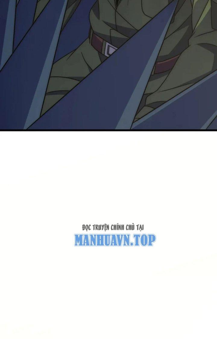 Mạt Thế Đạo Tặc Hành Chapter 162 - Trang 3