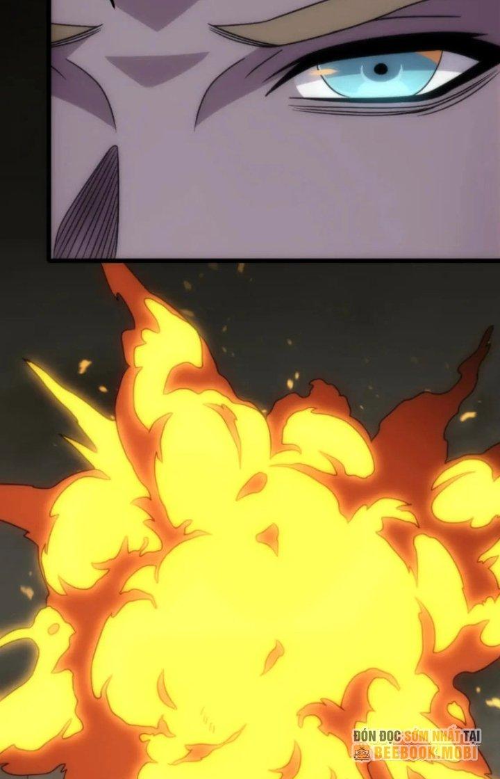 Mạt Thế Đạo Tặc Hành Chapter 162 - Trang 3