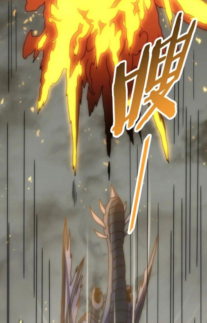 Mạt Thế Đạo Tặc Hành Chapter 162 - Trang 3