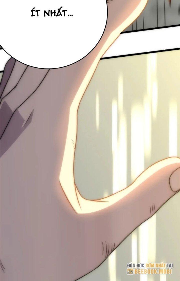 Mạt Thế Đạo Tặc Hành Chapter 162 - Trang 3