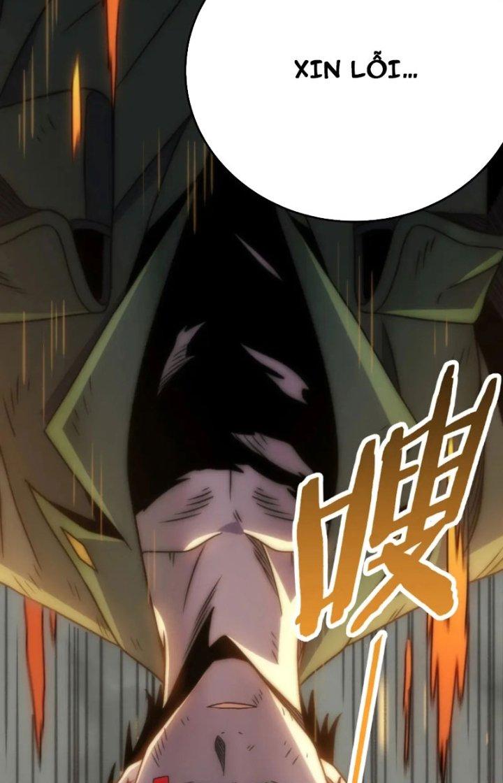 Mạt Thế Đạo Tặc Hành Chapter 162 - Trang 3