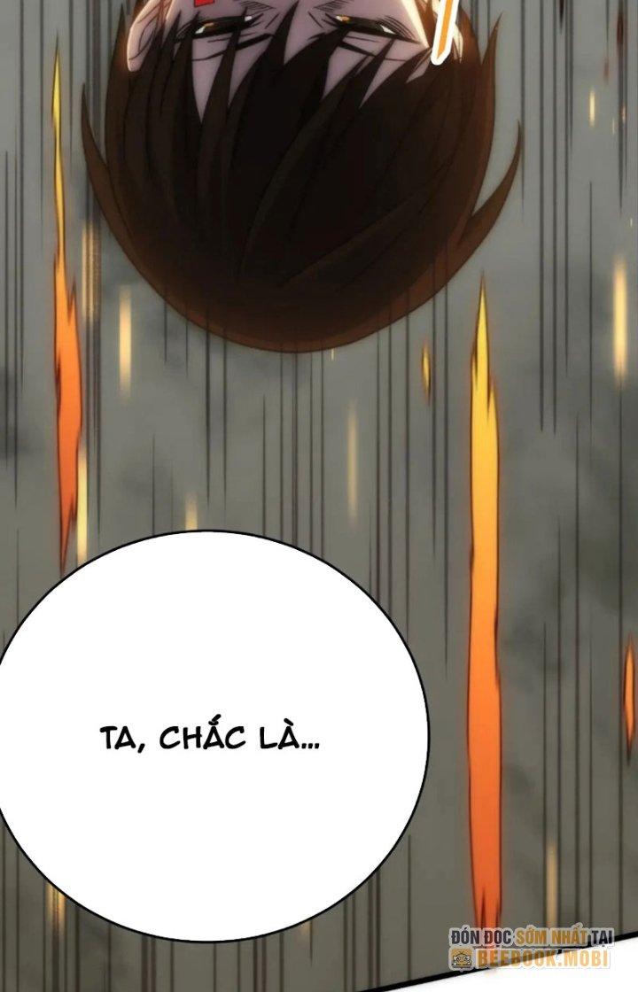 Mạt Thế Đạo Tặc Hành Chapter 162 - Trang 3