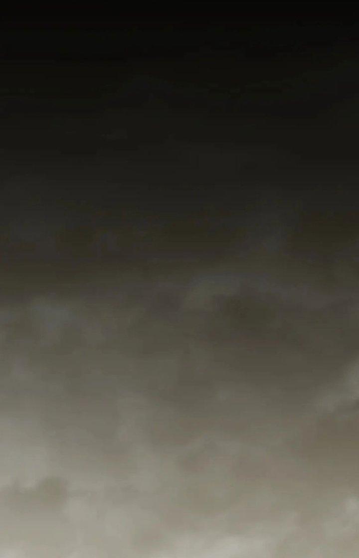 Mạt Thế Đạo Tặc Hành Chapter 162 - Trang 3