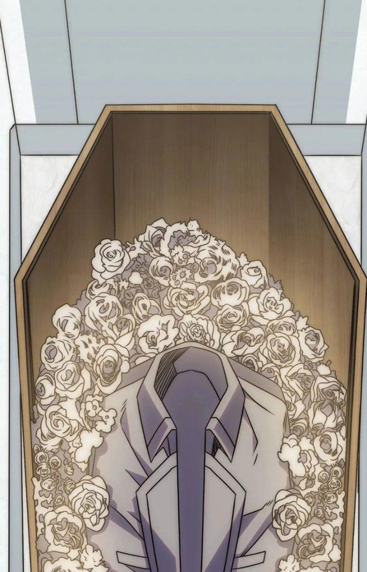 Mạt Thế Đạo Tặc Hành Chapter 162 - Trang 3