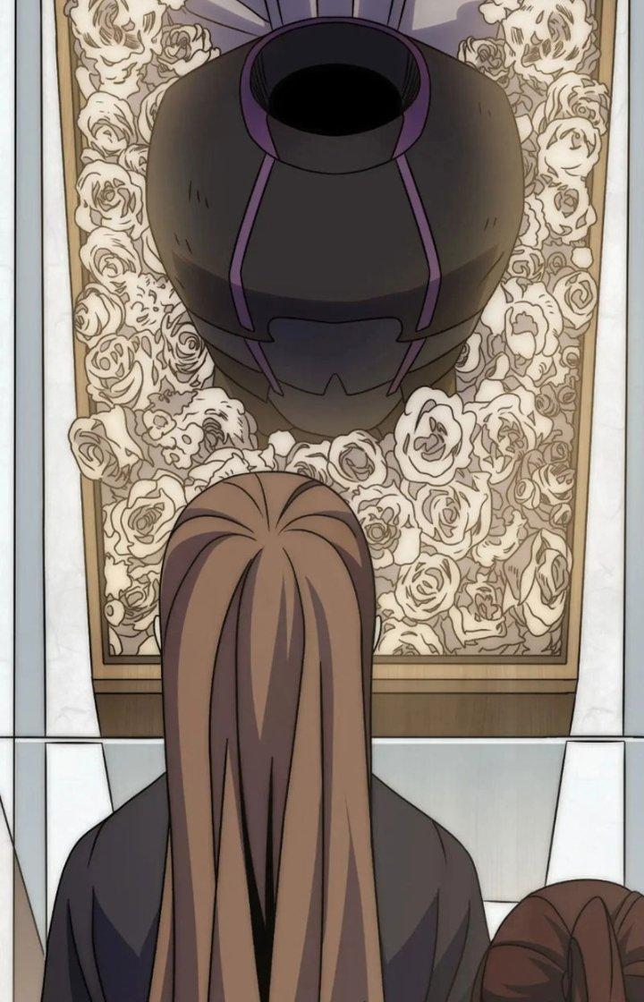 Mạt Thế Đạo Tặc Hành Chapter 162 - Trang 3