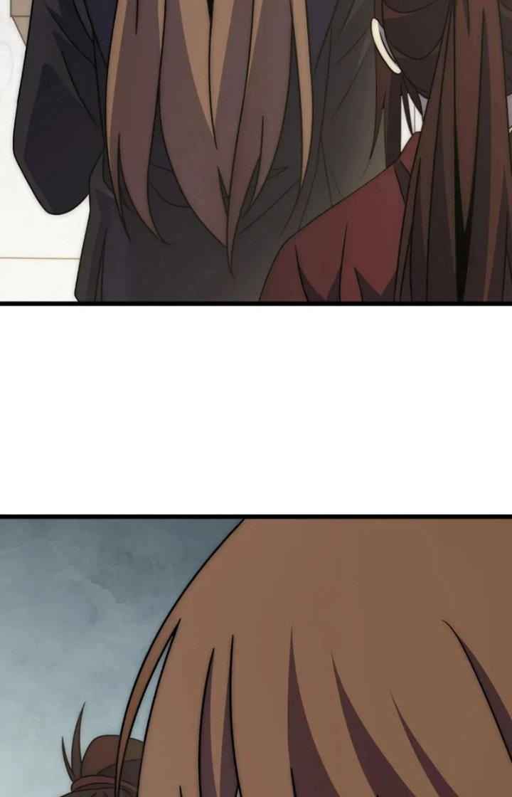 Mạt Thế Đạo Tặc Hành Chapter 162 - Trang 3