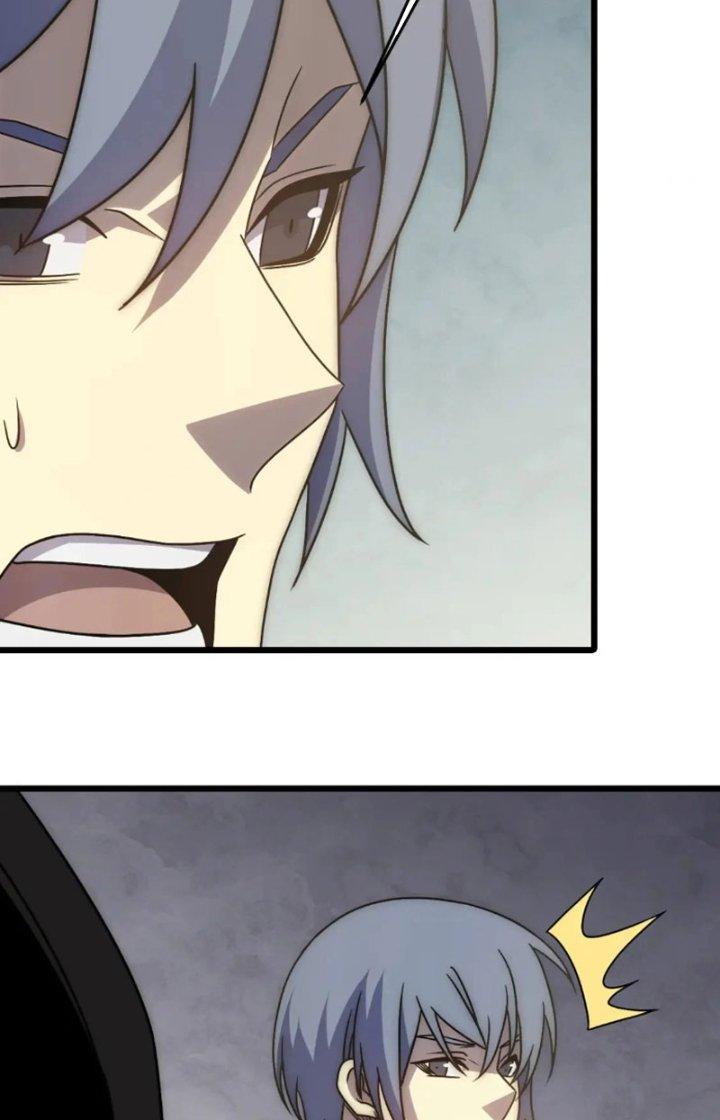 Mạt Thế Đạo Tặc Hành Chapter 162 - Trang 3