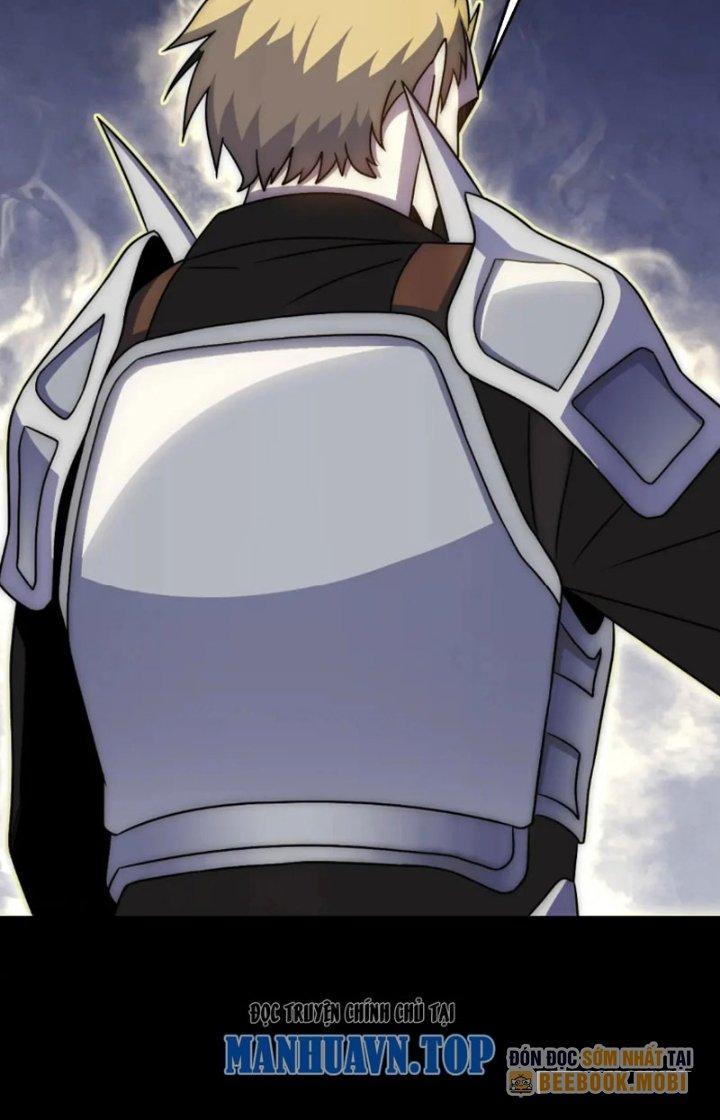 Mạt Thế Đạo Tặc Hành Chapter 162 - Trang 3